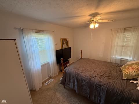 Photo of 1611 Garfield Street, Lebanon, IN