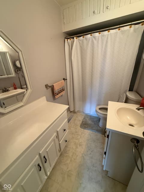 Photo of 1611 Garfield Street, Lebanon, IN