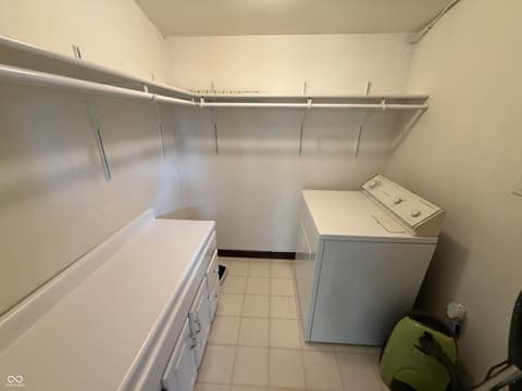Photo of 1611 Garfield Street, Lebanon, IN