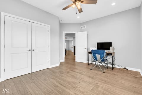 Photo of 3048 W Glacier Drive, Monrovia, IN