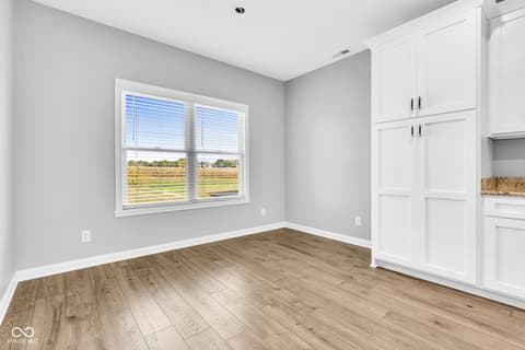 Photo of 3048 W Glacier Drive, Monrovia, IN