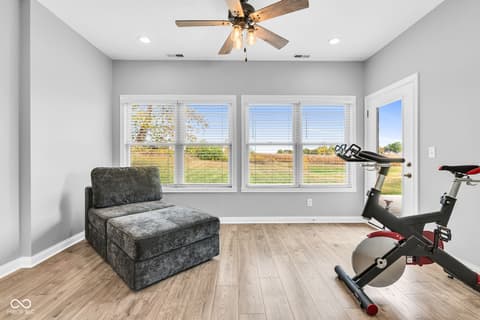 Photo of 3048 W Glacier Drive, Monrovia, IN