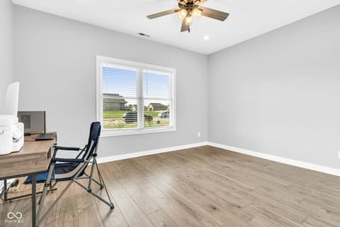 Photo of 3048 W Glacier Drive, Monrovia, IN