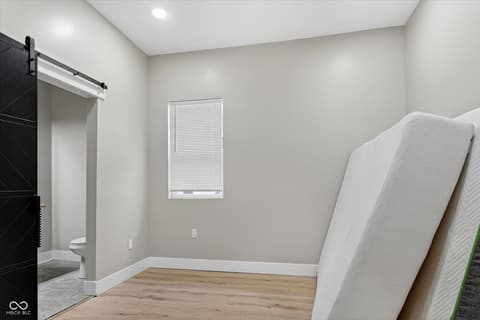 Photo of 1117 St Peter Street, Indianapolis, IN