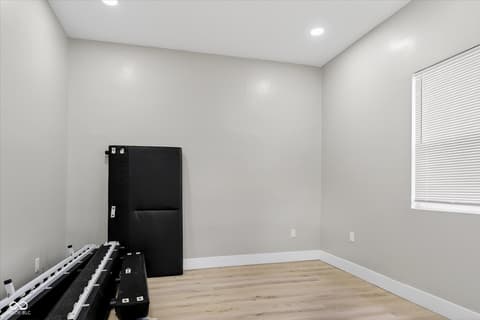 Photo of 1117 St Peter Street, Indianapolis, IN