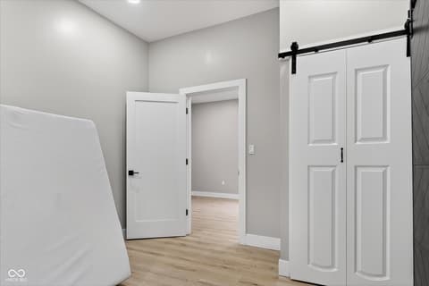 Photo of 1117 St Peter Street, Indianapolis, IN
