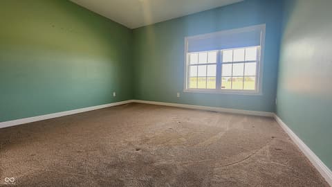 Other — 1400 Willow Walk Parkway, Elwood, IN