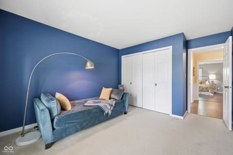 Photo of 820 Yosemite Drive, Indianapolis, IN