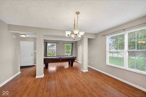 Photo of 16704 Earl Park Court, Westfield, IN