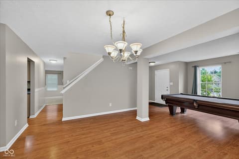 Photo of 16704 Earl Park Court, Westfield, IN