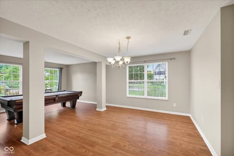 Photo of 16704 Earl Park Court, Westfield, IN