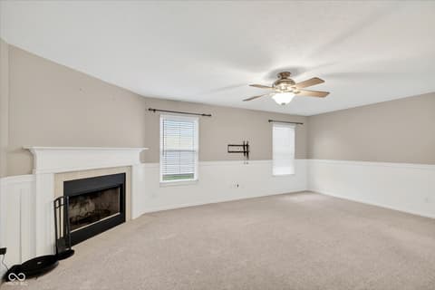 Photo of 16704 Earl Park Court, Westfield, IN