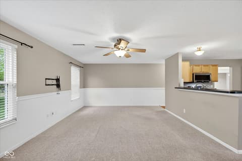 Photo of 16704 Earl Park Court, Westfield, IN