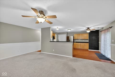 Photo of 16704 Earl Park Court, Westfield, IN