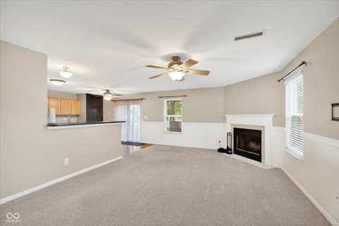 Photo of 16704 Earl Park Court, Westfield, IN