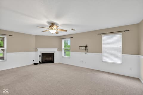 Photo of 16704 Earl Park Court, Westfield, IN