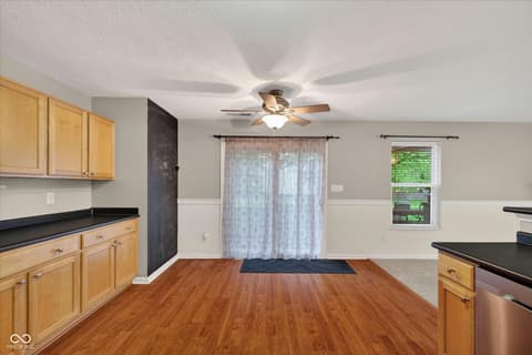 Photo of 16704 Earl Park Court, Westfield, IN