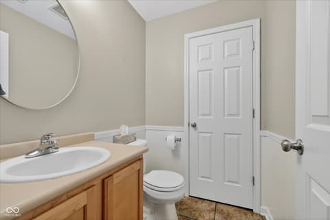 Photo of 16704 Earl Park Court, Westfield, IN
