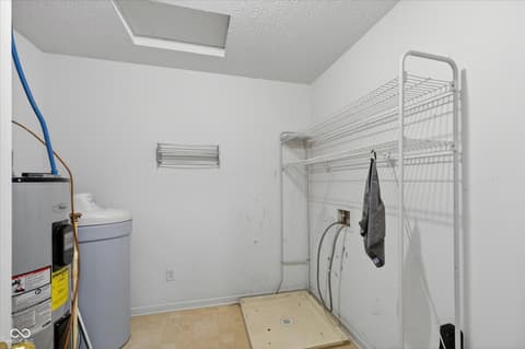 Photo of 16704 Earl Park Court, Westfield, IN