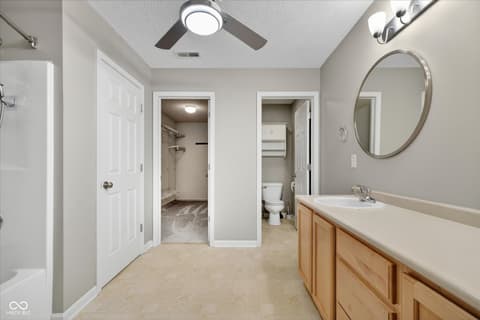 Photo of 16704 Earl Park Court, Westfield, IN