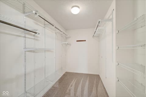 Photo of 16704 Earl Park Court, Westfield, IN