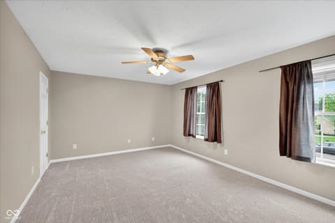 Photo of 16704 Earl Park Court, Westfield, IN