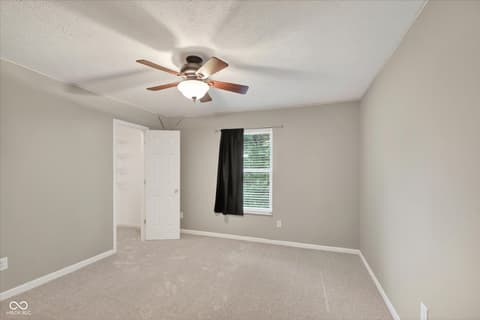 Photo of 16704 Earl Park Court, Westfield, IN