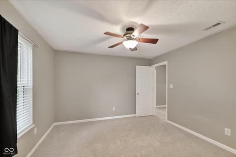 Photo of 16704 Earl Park Court, Westfield, IN