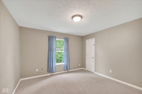 Photo of 16704 Earl Park Court, Westfield, IN