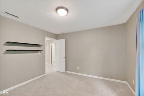 Photo of 16704 Earl Park Court, Westfield, IN