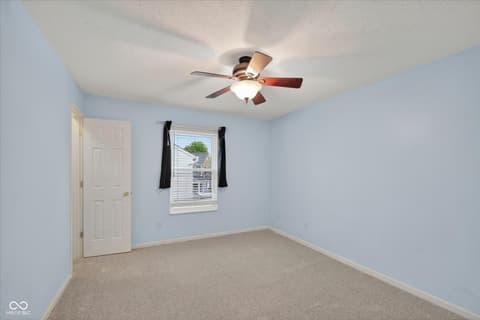 Photo of 16704 Earl Park Court, Westfield, IN