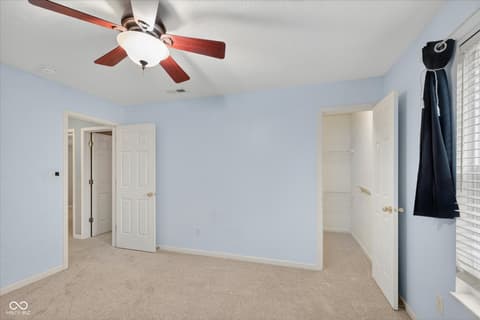 Photo of 16704 Earl Park Court, Westfield, IN