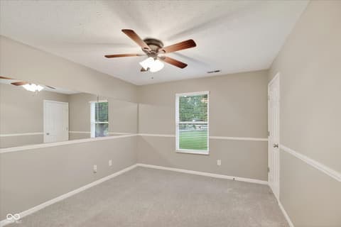 Photo of 16704 Earl Park Court, Westfield, IN