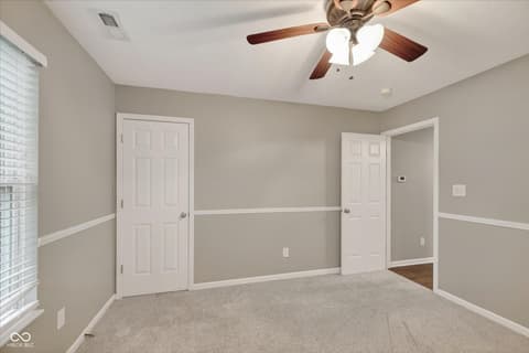 Photo of 16704 Earl Park Court, Westfield, IN