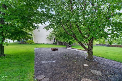 Photo of 16704 Earl Park Court, Westfield, IN