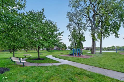 Photo of 16704 Earl Park Court, Westfield, IN