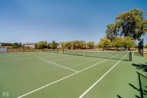 Photo of 16704 Earl Park Court, Westfield, IN