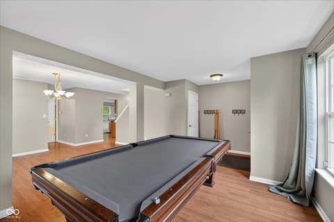 Photo of 16704 Earl Park Court, Westfield, IN