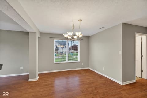 Photo of 16704 Earl Park Court, Westfield, IN