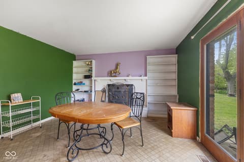 Photo of 2350 S Sheridan Avenue, Indianapolis, IN