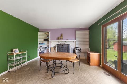 Photo of 2350 S Sheridan Avenue, Indianapolis, IN