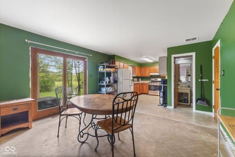 Photo of 2350 S Sheridan Avenue, Indianapolis, IN