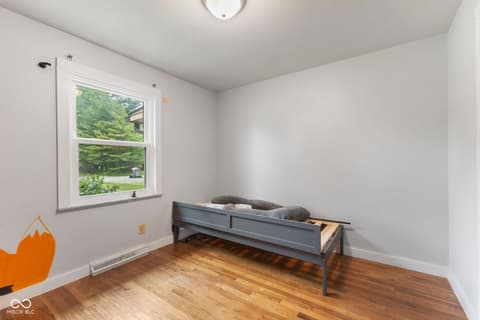 Photo of 2350 S Sheridan Avenue, Indianapolis, IN