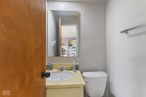 Photo of 2350 S Sheridan Avenue, Indianapolis, IN