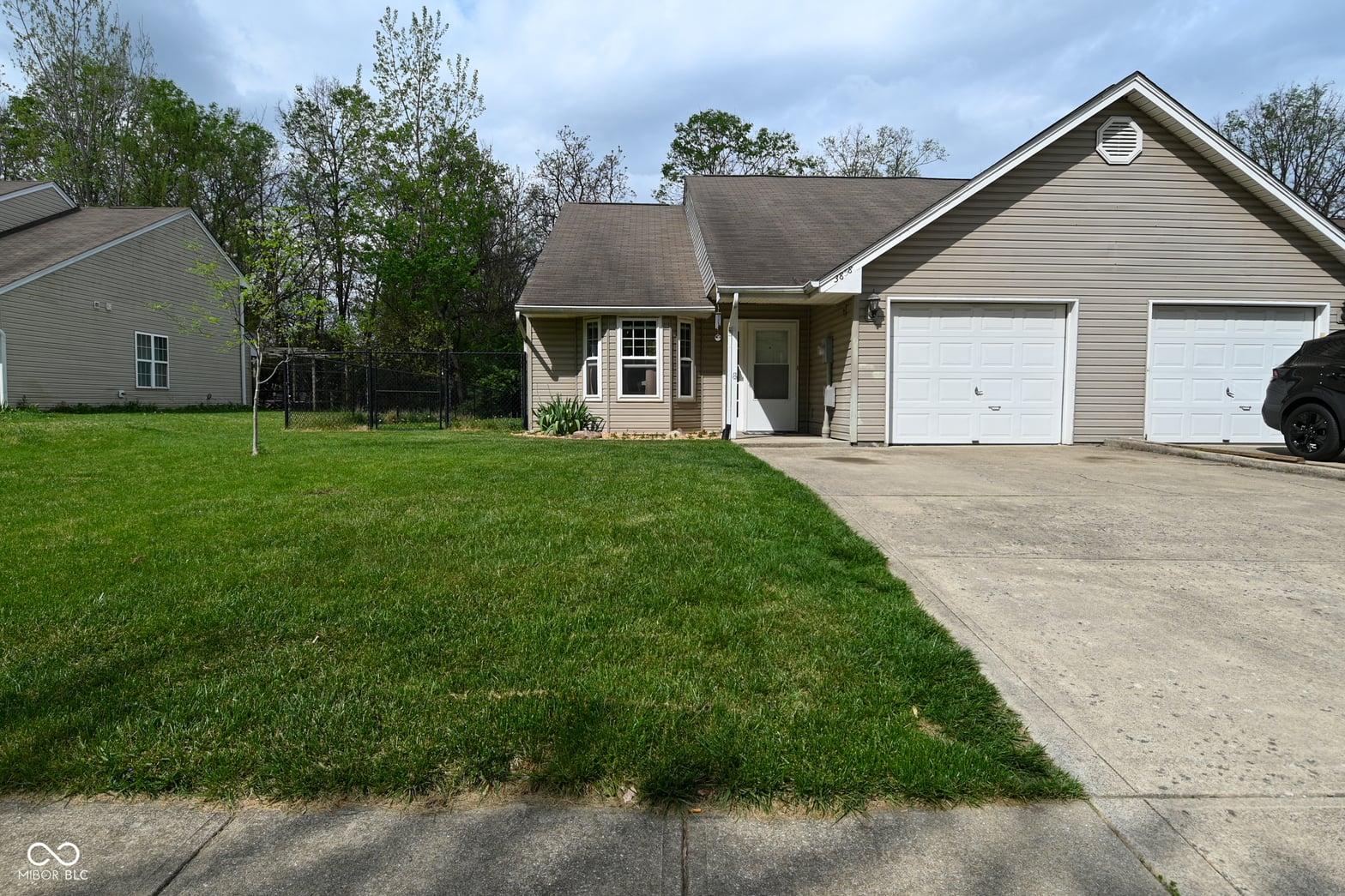 Photo of 3858 Fetlock Drive, Indianapolis, IN