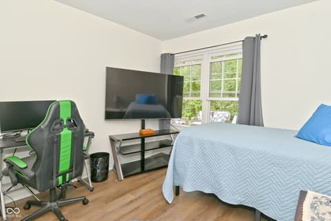 Photo of 3858 Fetlock Drive, Indianapolis, IN
