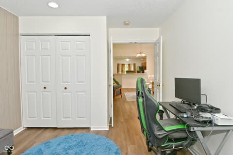 Photo of 3858 Fetlock Drive, Indianapolis, IN
