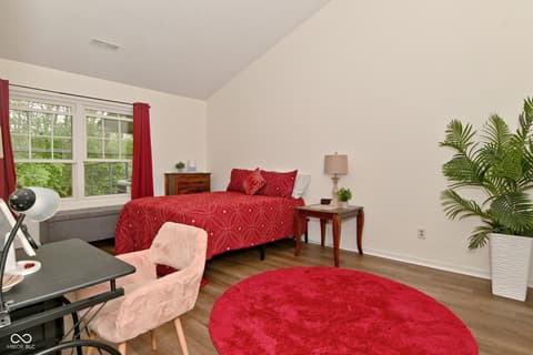 Photo of 3858 Fetlock Drive, Indianapolis, IN
