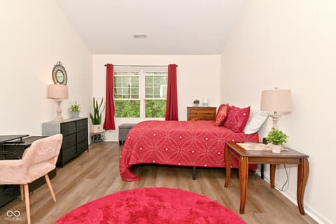Photo of 3858 Fetlock Drive, Indianapolis, IN