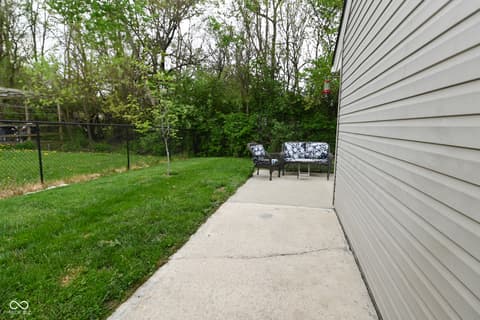 Photo of 3858 Fetlock Drive, Indianapolis, IN